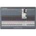 MIXER BEHRINGER XENYX XL 3200